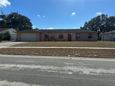 609 ROSEMARIE AVENUE Brandon FL