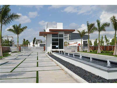 3350 NW 83rd Ct Doral FL
