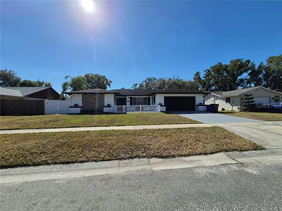 2924 RIPPLEWOOD DRIVE Seffner FL