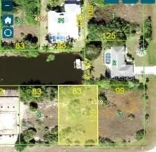14352 FORT MYERS AVENUE Port Charlotte FL