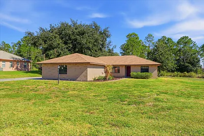 905 HILLSIDE COURT S Winter Haven FL