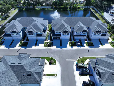 7680 93RD STREET N Seminole FL