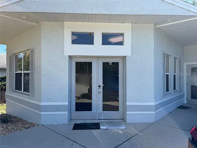 205 W WASHINGTON STREET Minneola FL