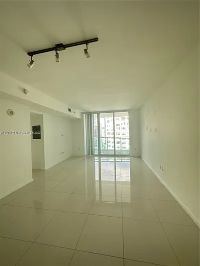 951 Brickell Ave 2901 #2901 Miami FL