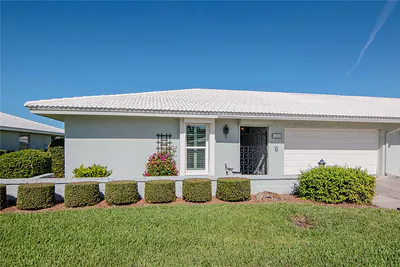 6606 11TH AVENUE W Bradenton FL