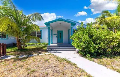1629 Johnson St 1 #1 Hollywood FL