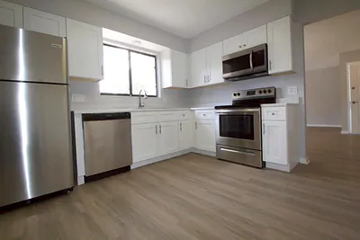 9212 Roan Lane, West Palm Beach, FL 33403 West Palm Beach FL