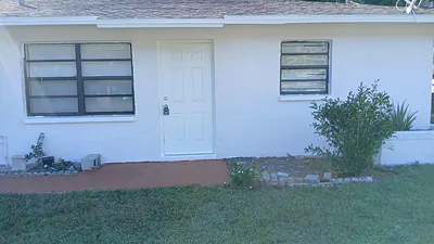 1958 Knight Street, Fort Myers, FL 33916 Fort Myers FL