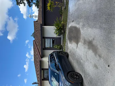 3760 Mil Stream Court, Greenacres, FL 33463 Greenacres FL