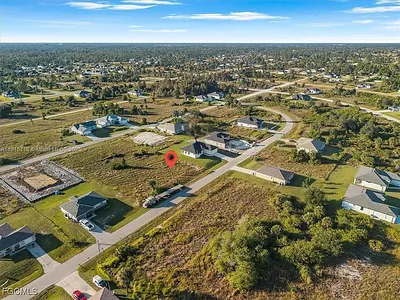 1026 Halby Ave Lehigh Acres FL