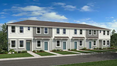 8704 DAYBREAK STREET Sarasota FL