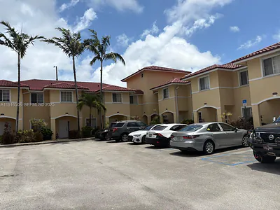 2092 NE 167 ST 2-115 #2-115 North Miami Beach FL