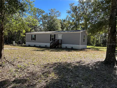 16464 AUBURNDALE Shady Hills FL