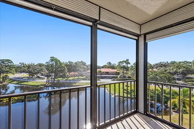 8199 TERRACE GARDEN DRIVE N 402 #402 St Petersburg FL