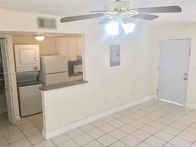 11378 W Flagler St 102 #102 Sweetwater FL