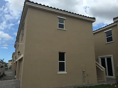 17103 SW 96th St Studio #Studio Miami FL