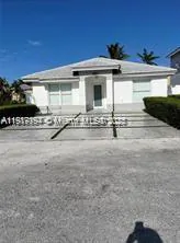 5610 NW 187th St 5610 #5610 Miami Gardens FL