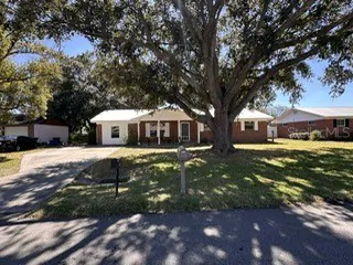 2124 COUNTRY LOOP S Lakeland FL