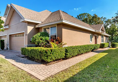 6333 SEDGEFORD DRIVE Lakeland FL