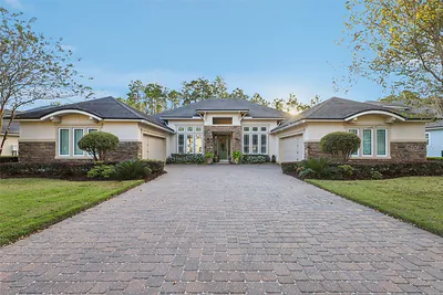 187 APPALOOSA AVENUE St Augustine FL