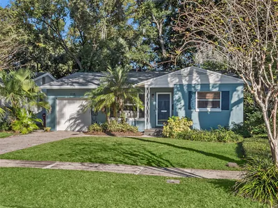 1725 OAKMONT LANE Orlando FL