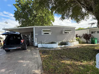 1720 SW 83rd Avenue, Davie, FL 33324 Davie FL