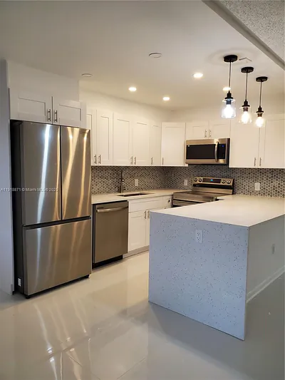 1076 Cornwall D 1076 #1076 Boca Raton FL