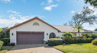 3947 COUNTRY VIEW DRIVE Sarasota FL