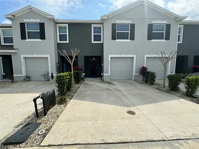 5337 LOBLOLLY LANE Wildwood FL