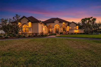 5644 BLACKJACK COURT S Punta Gorda FL