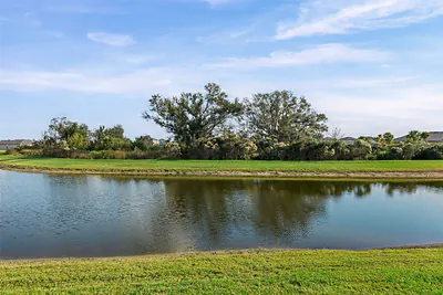 9216 WESTERNWOODS AVENUE Parrish FL