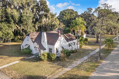 201 E PALMETTO STREET Davenport FL