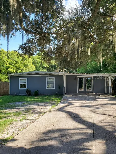 4824 SUNSET ROAD St Cloud FL