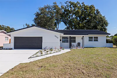 6550 20TH STREET S St Petersburg FL