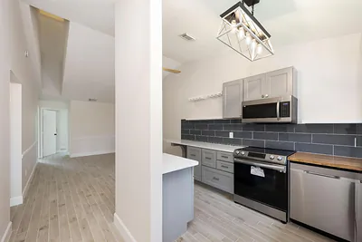 5214 Stacy Street 22, West Palm Beach, FL 33417 #22 West Palm Beach FL