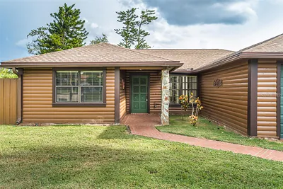 4107 ROBIN WAY Valrico FL