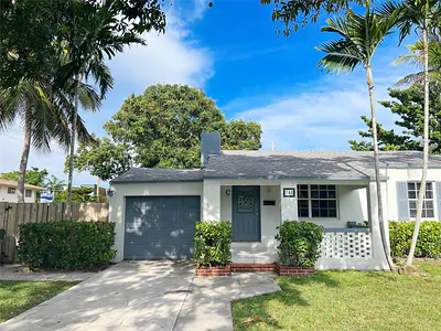 548 NE 9th Avenue C, Fort Lauderdale, FL 33301 #C Fort Lauderdale FL