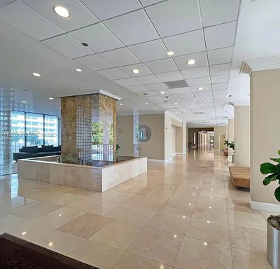 1865 Brickell Ave A604 #A604 Miami FL