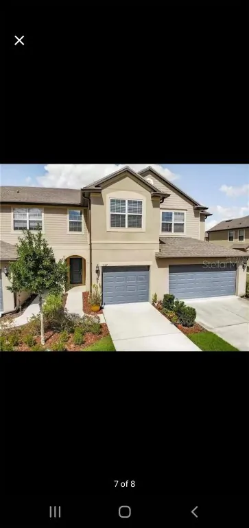 527 VIRTUOSO LANE 79 #79 Orlando FL