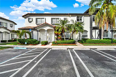2239 SE 23rd Ave 2239 #2239 Homestead FL
