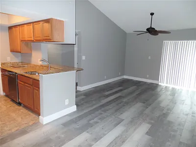 5612 Rock Island Rd 151 #151 Tamarac FL