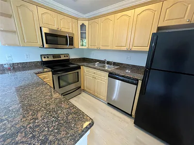 1401 NE 53rd St 211 #211 Fort Lauderdale FL