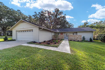 1536 SE 12TH STREET Ocala FL