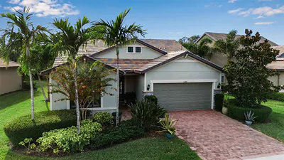11246 SANDHILL PRESERVE DRIVE Sarasota FL