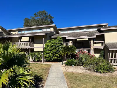 4036 ABBEY COURT Haines City FL