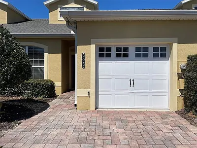 2672 RUTLEDGE COURT Winter Haven FL