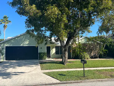 9404 Longmeadow Circle, Boynton Beach, FL 33436 Boynton Beach FL