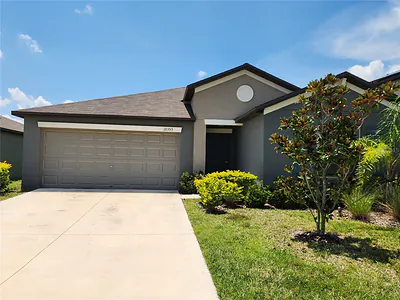 10353 SCARLET SKIMMER DRIVE Riverview FL