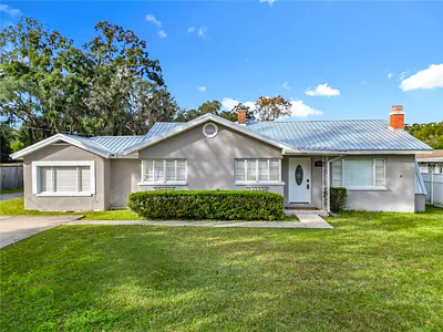 924 NE 12TH AVENUE Ocala FL