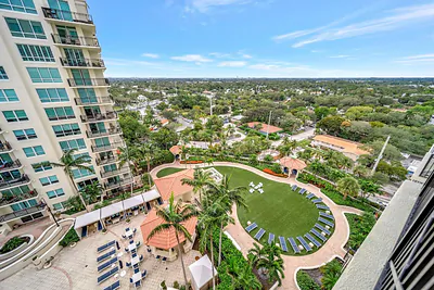 610 W Las Olas Boulevard 1520N, Fort Lauderdale, FL 33312 #1520N Fort Lauderdale FL